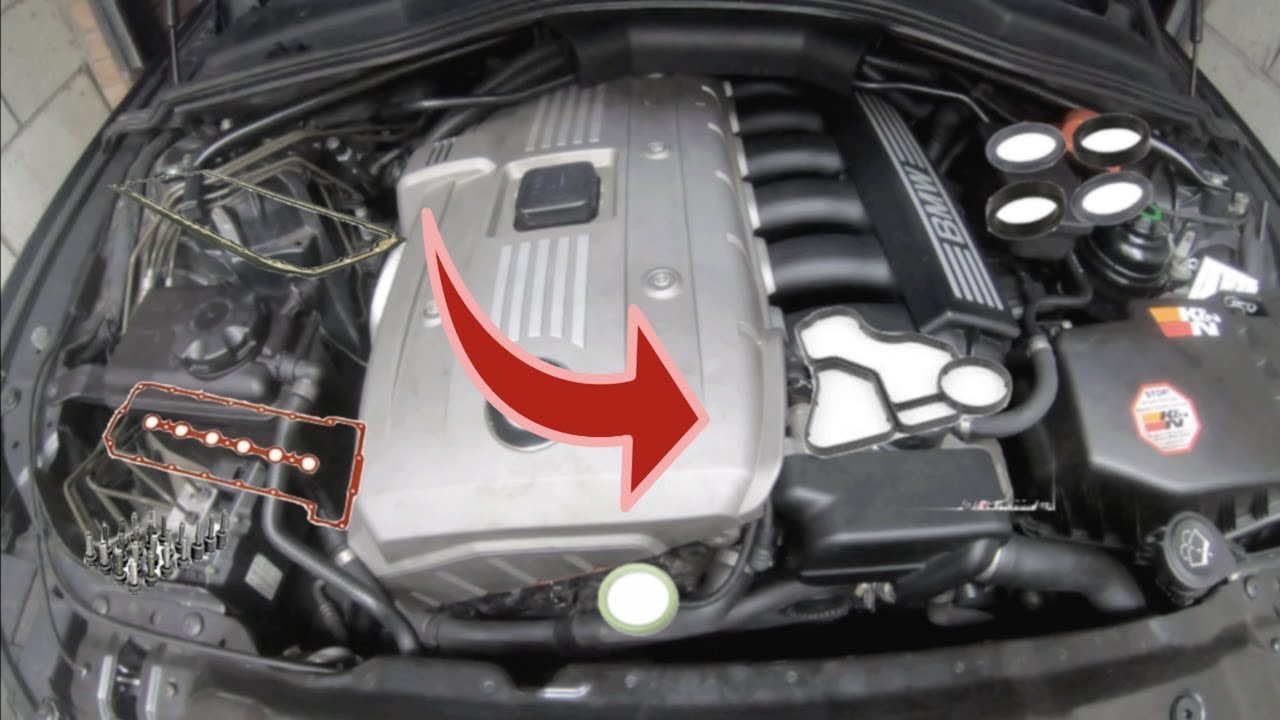 See B3407 in engine