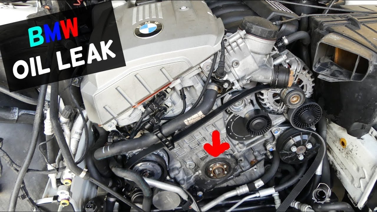 See B3407 in engine